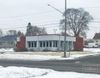 4515 Francis St photo